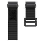 Kalebol Loop Nylon Buckle Watch Band, For Garmin QuickFit 26mm – Bild 8