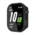 Tempered Film Integrated PC Watch Protective Case, For Honor ROSSINI 2i – Bild 3