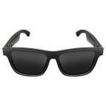 E10 Smart Audio Bluetooth Glasses, Style: Button Style, Button Style