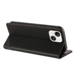 Embossed Multi-functional Wallet Retro Leather Phone Case, For iPhone 16 Pro, For iPhone 16 Plus, For iPhone 16 – Bild 3