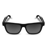E10 Pro Smart Audio Bluetooth Glasses, Style: AI Translation, AI Translation