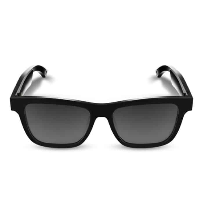 E10 Pro Smart Audio Bluetooth Glasses, Style: AI Translation, AI Translation – Bild 1