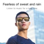 E10 Pro Smart Audio Bluetooth Glasses, Style: AI Translation, AI Translation – Bild 6