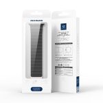 DUX DUCIS SD Series Double-Sided Blind Insert Silicone Magnetic Watch Strap, For Apple Watch 46mm / 49mm / 45mm / 44mm, For Apple Watch 42mm / 41mm / 40mm / 38mm – Bild 9