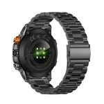 BH11 4G LTE Android 8.1 Smart Watch, 2GB+16GB, Unisoc 8541 Quad Core, Support Heart Rate / Blood Oxygen – Bild 17