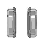 Half Coverage Hollow TPU Watch Protective Case, For Redmi Kids Watch – Bild 5