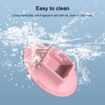 BRDRC Silicone Desktop Base Bracket, For DJI OSMO Pocket 3 – Bild 12