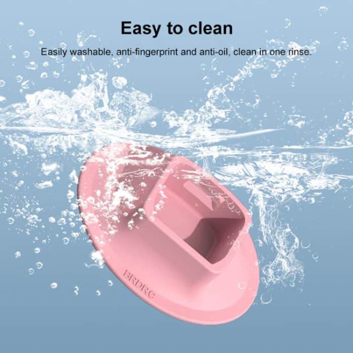 BRDRC Silicone Desktop Base Bracket, For DJI OSMO Pocket 3 – Bild 12