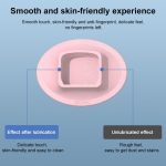 BRDRC Silicone Desktop Base Bracket, For DJI OSMO Pocket 3 – Bild 4