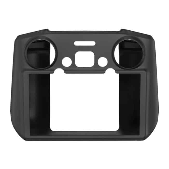 BRDRC Remote Control Shockproof Anti-scratch Silicone Case, For DJI RC 2 – Bild 1