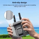 BRDRC Remote Control Shockproof Anti-scratch Silicone Case, For DJI RC 2 – Bild 7
