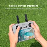 BRDRC Remote Control Shockproof Anti-scratch Silicone Case, For DJI RC 2 – Bild 9