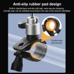 BRDRC Drone Remote Control Adapter Base Bicycle Holder, For DJI RC / RC 2 – Bild 9