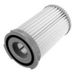 Vacuum Cleaner Filters for Electrolux ZS203 ZT17635 ZT17647 ZTF7660IW
