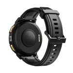 UNIWA DM300 4G Android Watch Phone, 1.43 inc Unisoc SL8541E Quad Core, Support Heart Rate / Blood Oxygen, 2GB+16GB, 4GB+64GB – Bild 12