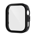 Tempered Film Integrated PC Watch Protective Case, For Huawei Watch Fit 4 Pro