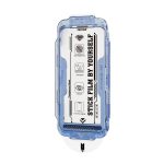 WK WTP-117 Easy Install 6D Curved Ultra-Fine Edge AR Frosted Tempered Glass Film, For iPhone 16 Pro Max, For iPhone 16 Pro, For iPhone 16 Plus / 15 Plus, For iPhone 16 / 15, For iPhone 15 Pro Max, For iPhone 15 Pro, For iPhone 13 Pro Max / 14 Plus... – Bild 2