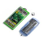 WK WTP-118 Easy Install 6D Curved Ultra-Fine Edge Frosted Privacy Tempered Glass Film, For iPhone 16 Pro Max, For iPhone 16 Pro, For iPhone 16 Plus / 15 Plus, For iPhone 16 / 15, For iPhone 15 Pro Max, For iPhone 15 Pro, For iPhone 13 Pro Max / 14 Plus... – Bild 3