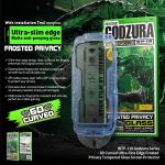 WK WTP-118 Easy Install 6D Curved Ultra-Fine Edge Frosted Privacy Tempered Glass Film, For iPhone 16 Pro Max, For iPhone 16 Pro, For iPhone 16 Plus / 15 Plus, For iPhone 16 / 15, For iPhone 15 Pro Max, For iPhone 15 Pro, For iPhone 13 Pro Max / 14 Plus... – Bild 4