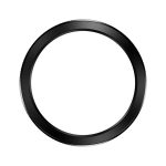 Simple Smart Watch PC Bezel Ring Frame, For Xiaomi Watch S4 / Watch S3 – Bild 2