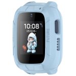 Kids Watch TPU Protective Case, For Honor WhizKid 2i ESA-WB00 – Bild 5