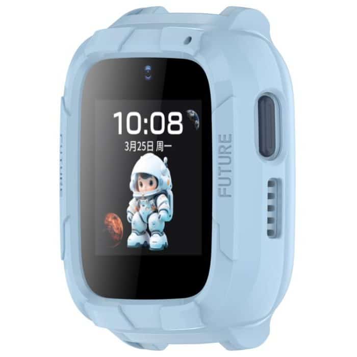 Kids Watch TPU Protective Case, For Honor WhizKid 2i ESA-WB00 – Bild 5
