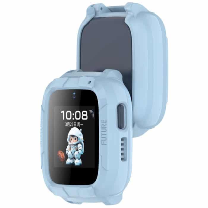 Kids Watch TPU Protective Case, For Honor WhizKid 2i ESA-WB00 – Bild 6