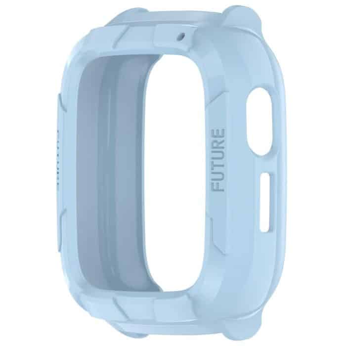 Kids Watch TPU Protective Case, For Honor WhizKid 2i ESA-WB00 – Bild 7