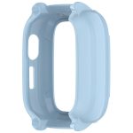 Kids Watch TPU Protective Case, For Honor WhizKid 2i ESA-WB00 – Bild 8