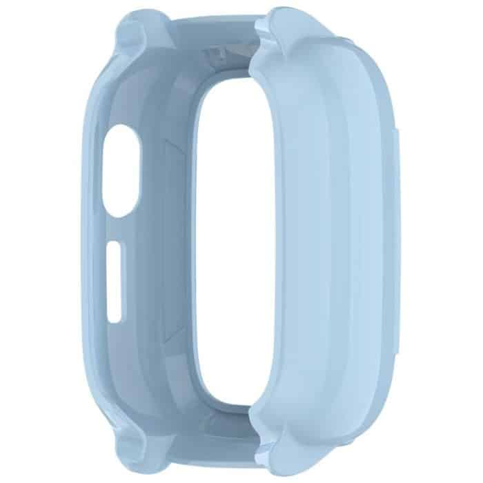 Kids Watch TPU Protective Case, For Honor WhizKid 2i ESA-WB00 – Bild 8