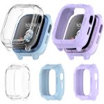 Kids Watch TPU Protective Case, For Honor WhizKid 2i ESA-WB00 – Bild 2