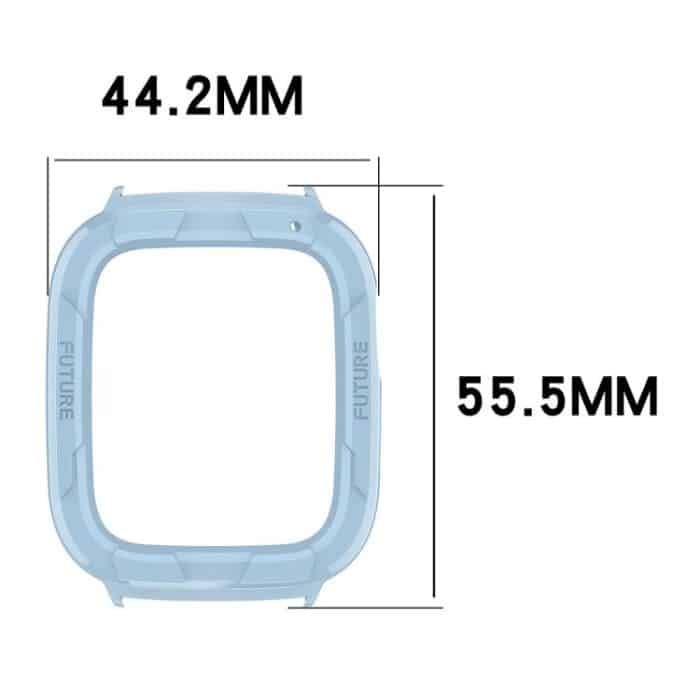 Kids Watch TPU Protective Case, For Honor WhizKid 2i ESA-WB00 – Bild 3