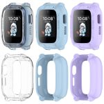 Kids Watch TPU Protective Case, For Honor WhizKid 2i ESA-WB00 – Bild 4