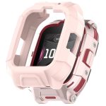 Kids Watch TPU Protective Case, For Honor WhizKid 2 Pro LFY-WB00