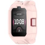 Kids Watch TPU Protective Case, For Honor WhizKid 2 Pro LFY-WB00 – Bild 5