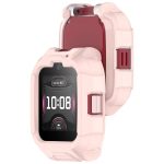 Kids Watch TPU Protective Case, For Honor WhizKid 2 Pro LFY-WB00 – Bild 6