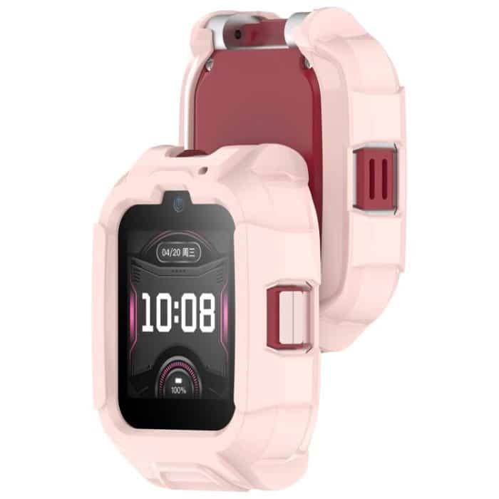 Kids Watch TPU Protective Case, For Honor WhizKid 2 Pro LFY-WB00 – Bild 6