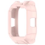 Kids Watch TPU Protective Case, For Honor WhizKid 2 Pro LFY-WB00 – Bild 7