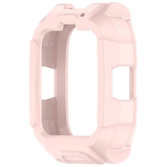Kids Watch TPU Protective Case, For Honor WhizKid 2 Pro LFY-WB00 – Bild 7