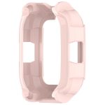 Kids Watch TPU Protective Case, For Honor WhizKid 2 Pro LFY-WB00 – Bild 8