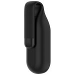 Silicone Watch Clip Smart Watch Protective Case, For Xiaomi Smart Band 10 / 9 / 8 – Bild 10