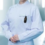 Silicone Watch Clip Smart Watch Protective Case, For Xiaomi Smart Band 10 / 9 / 8 – Bild 6