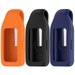 Silicone Watch Clip Smart Watch Protective Case, For Huawei Band 10 / 9 / 8 – Bild 4