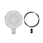 Magnetic MagSafe Adapter Phone Holder For DJI Osmo Mobile 6 / 7 / 7P – Bild 2