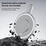 Magnetic MagSafe Adapter Phone Holder For DJI Osmo Mobile 6 / 7 / 7P – Bild 4