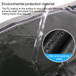 YSU Outdoor Marathon Sport Ultradünne wasserdichte Handy-Aufbewahrungs-Hüfttasche – Bild 5