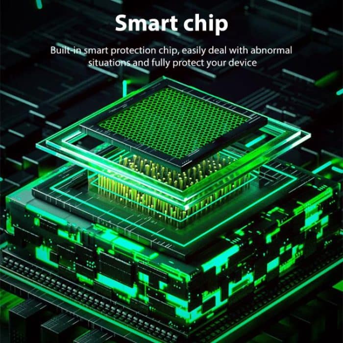 Remote Control Elliptical Starry Projection Lamp Atmosphere Light – Bild 10