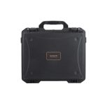 Sunnylife Safety Carrying Case Hard Travel Case Large Capacity Waterproof Shock-proof Box, For DJI Mavic 4 Pro – Bild 2