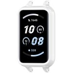 PC Ear Half Coverage Watch Protective Frame, For Honor Band 10 – Bild 5