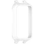 PC Ear Half Coverage Watch Protective Frame, For Honor Band 10 – Bild 6